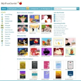 MyFunCards